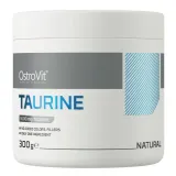 ostrovit-tauryna-300-g-marka-ostrovit