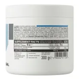 ostrovit-tauryna-300-g-rodzaj-tauryna