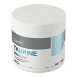 ostrovit-tauryna-300-g-smak-naturalny