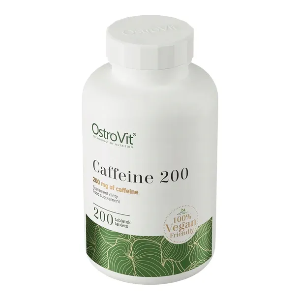 ostrovit-caffeine-200-mg-200-tabletek-marka-ostrovit
