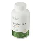 ostrovit-caffeine-200-mg-200-tabletek-marka-ostrovit
