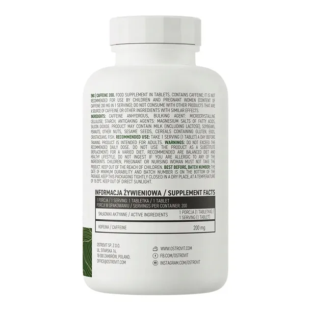 ostrovit-caffeine-200-mg-200-tabletek-smak-bezsmakowy