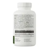 ostrovit-caffeine-200-mg-200-tabletek-smak-bezsmakowy