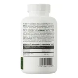 ostrovit-maca-90-tabletek-smak-naturalny
