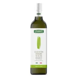 oliwa-z-oliwek-bio-extra-virgin-500-ml-bio-levante