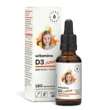 aura-herbals-witamina-d3-junior-800iu-30-ml