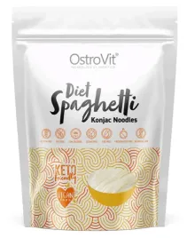 ostrovit-diet-spaghetti-konjac-noodles-400-g