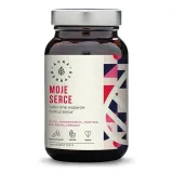 aura-herbals-moje-serce-60-kapsulek-waga-z-opakowaniem-0-25-kg