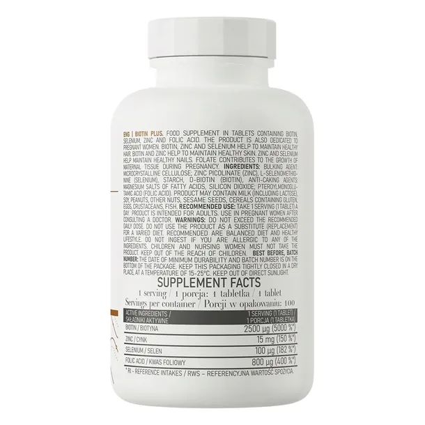 ostrovit-biotyna-plus-100-tabletek-przeznaczenie-uniwersalne
