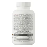 ostrovit-biotyna-plus-100-tabletek-przeznaczenie-uniwersalne