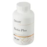 ostrovit-biotyna-plus-100-tabletek-postac-tabletki