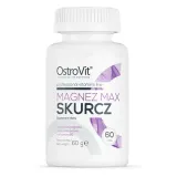 ostrovit-magnez-max-skurcz-60-tabletek
