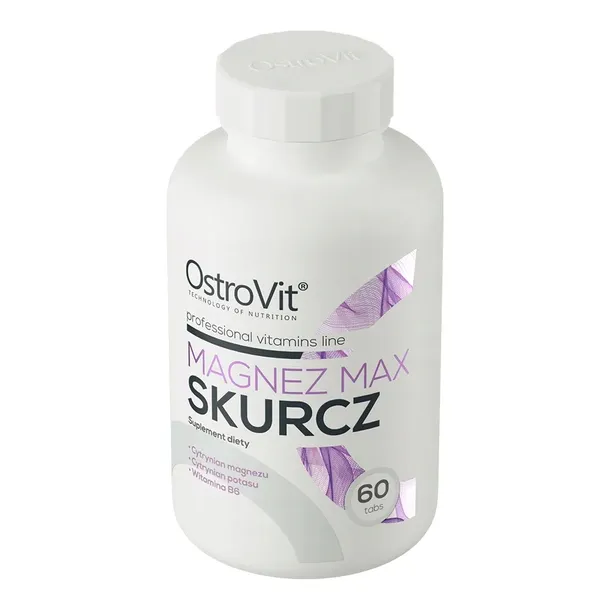 ostrovit-magnez-max-skurcz-60-tabletek-przeznaczenie-dla-kobiet-dla-mezczyzn-uniwersalne