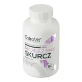 ostrovit-magnez-max-skurcz-60-tabletek-przeznaczenie-dla-kobiet-dla-mezczyzn-uniwersalne