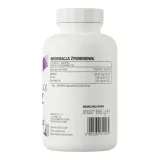 ostrovit-magnez-max-skurcz-60-tabletek-postac-tabletki