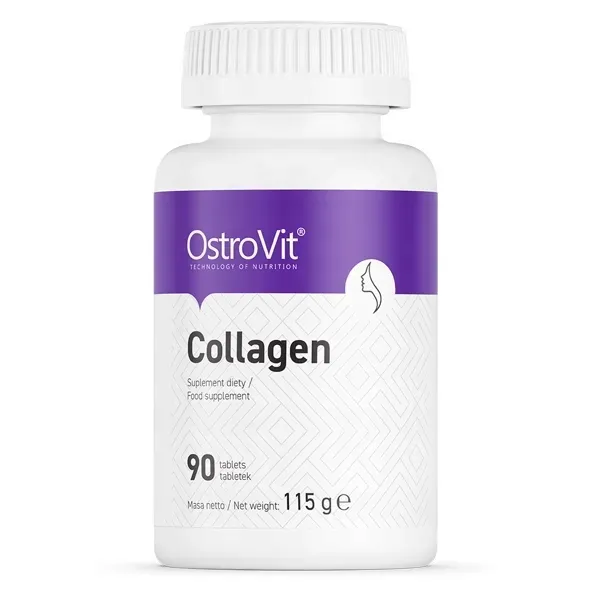 ostrovit-collagen-90-tabletek-postac-tabletki