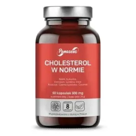 panaseus-cholesterol-w-normie-50-k-500-mg