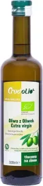 oliwa-z-oliwek-extra-virgin-bio-500-ml
