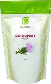 ostropest-plamisty-ziarno-200g-intenson