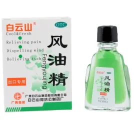 olejek-narcyzowy-fengyoujing-3ml-meridian