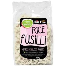 apotheke-makaron-ryzowy-swiderki-fusilli-bezglutenowy-bio-250-g