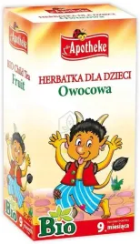 apotheke-herbatka-dla-dzieci-owocowa-po-9-miesiacu-bio-40g-20x2g