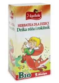 apotheke-herbatka-dla-dzieci-dzika-roza-rokitnik-po-9-miesiacu-bio-30g-20x