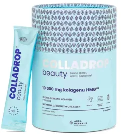 aura-herbals-colladrop-beauty-kolagen-hmg-10000-mg-ananas-saszetki-30-sztuk