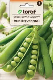groch-cud-kalvedonu-50g-plenny-smaczny-slodki
