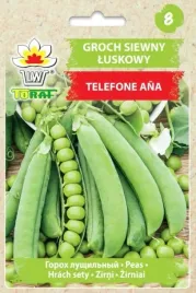 groch-telefone-ana-50g-bardzo-slodki-smaczny-plenny
