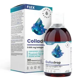 aura-herbals-colladrop-flex-kolagen-morski-5000-mg-500-ml