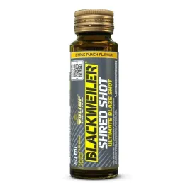 olimp-blackweiler-shred-shot-60-ml-o-smaku-citrus-punch