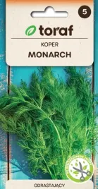 koper-monarch-najcenniejsza-odmiana-mocno-krzewiaca-sie-2g-toraf