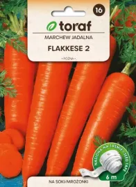 marchew-flakkese-2-nasiona-na-tasmie-6m