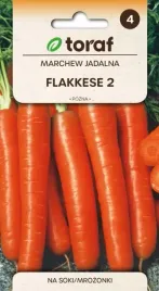 marchew-flakkese-2-smaczna-duzo-witamin-dorodna