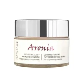 aronia-krem-ultranawilzajacy-z-bio-retinolem-50ml-naturalis