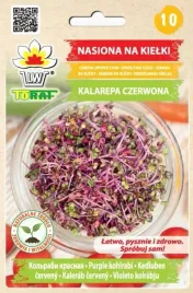 nasiona-na-kielki-kalarepa-czerwona-na-pamiec-10g