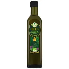 olej-z-nasion-ostropestu-plamistego-bio-250-ml-dary-natury