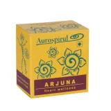 arjuna-100-kaps-aurospirul-waga-z-opakowaniem-0-02-kg