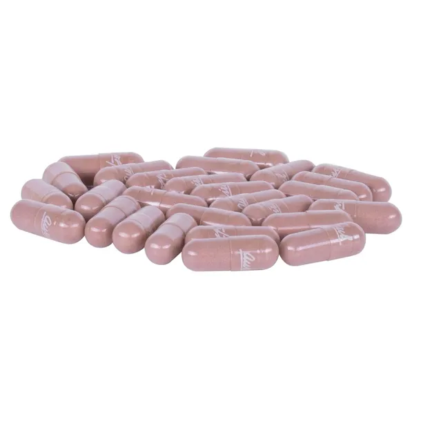 arjuna-100-kaps-aurospirul-postac-kapsulki