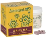 arjuna-100-kaps-aurospirul-podstawowy-skladnik-inny