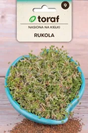 nasiona-na-kielki-rukola-zawiera-kwas-omega-3