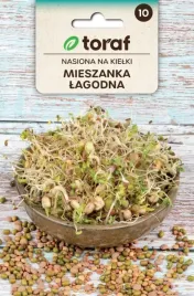 nasiona-na-kielki-lagodna-mieszanka-do-potraw