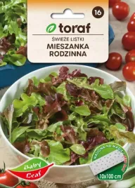 nasiona-swieze-listki-na-salatke-mata-10x100cm-toraf
