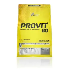 olimp-provit-80-700g-o-smaku-czekoladowym