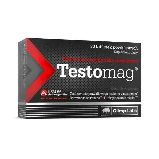 olimp-testomag-30-tabletek-waga-z-opakowaniem-0-04-kg