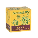 amla-100-kaps-aurospirul-waga-z-opakowaniem-0-13-kg