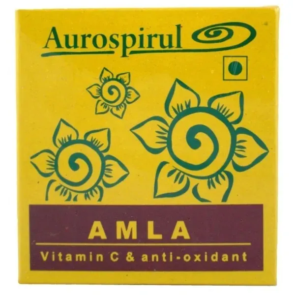 amla-100-kaps-aurospirul-liczba-sztuk-100-szt