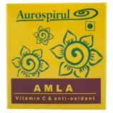 amla-100-kaps-aurospirul-liczba-sztuk-100-szt