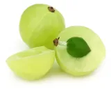 amla-100-kaps-aurospirul-pojemnosc-250-ml